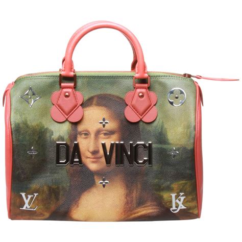 louis vuitton da vinci bag price|Louis Vuitton handbags.